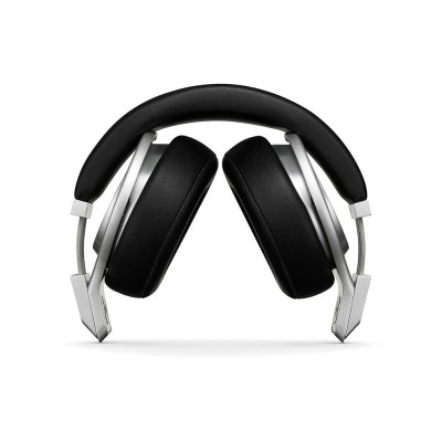 Chevillère POL AR (32 34 040)