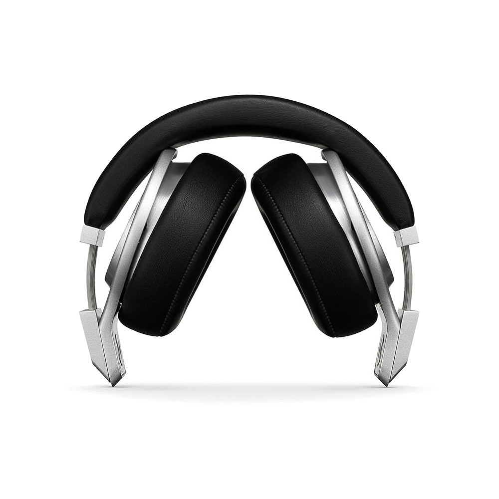 Chevillère POL AR (32 34 040)