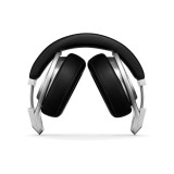 Chevillère POL AR (32 34 040)