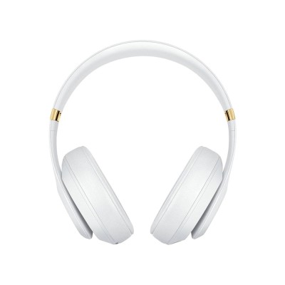 Chevillère POL AR (32 34 040)