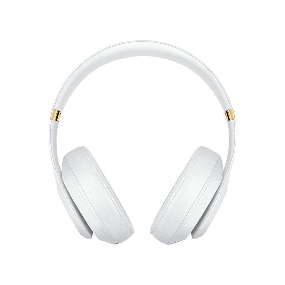 Chevillère POL AR (32 34 040)