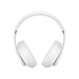 Chevillère POL AR (32 34 040)