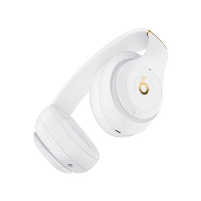 Chevillère POL AR (32 34 040)