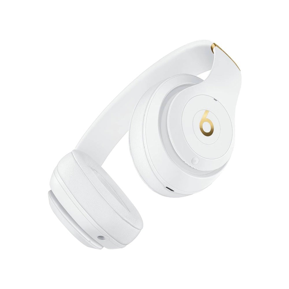 Chevillère POL AR (32 34 040)