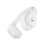 Chevillère POL AR (32 34 040)