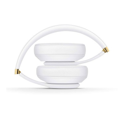 Chevillère POL AR (32 34 040)