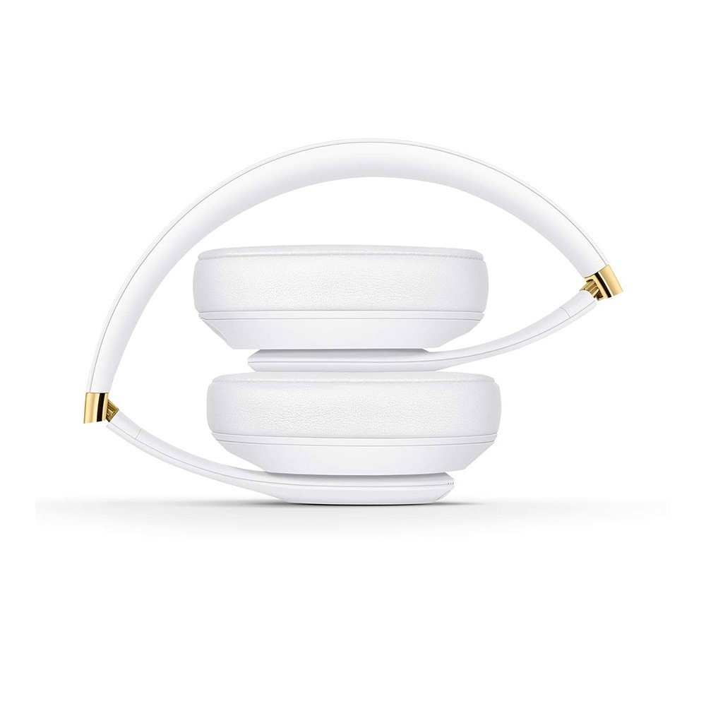 Chevillère POL AR (32 34 040)