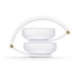 Chevillère POL AR (32 34 040)