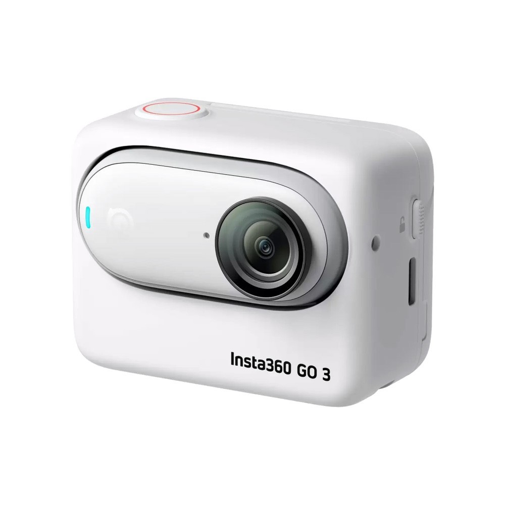 Chevillère POL AR PLUS (32 34 045)