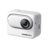 Chevillère POL AR PLUS (32 34 045)