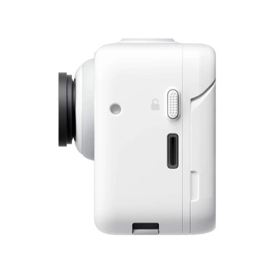 Chevillère POL AR PLUS (32 34 045)