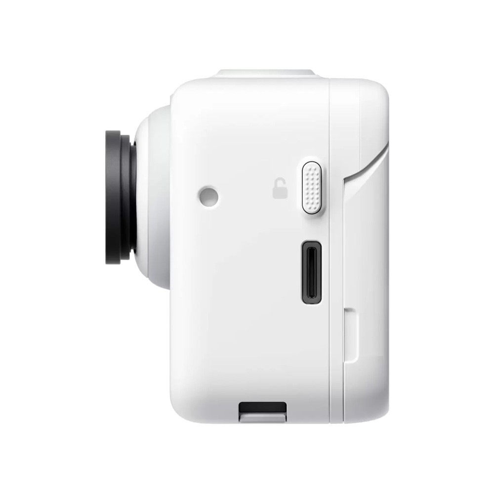 Chevillère POL AR PLUS (32 34 045)