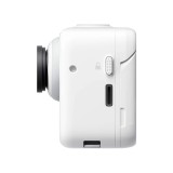 Chevillère POL AR PLUS (32 34 045)