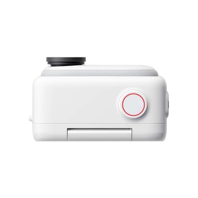 Chevillère POL AR PLUS (32 34 045)