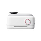 Chevillère POL AR PLUS (32 34 045)