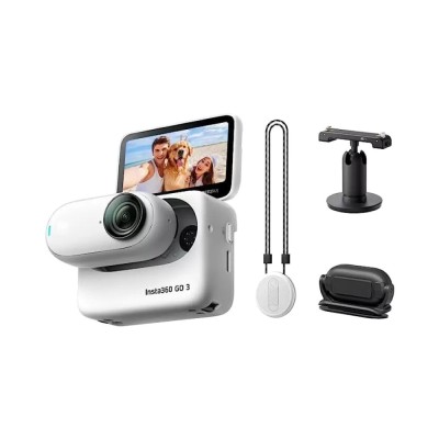 Chevillère POL AR PLUS (32 34 045)