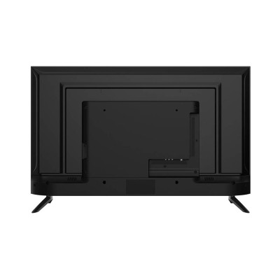 Jonc métallique gainé (34 20 010)