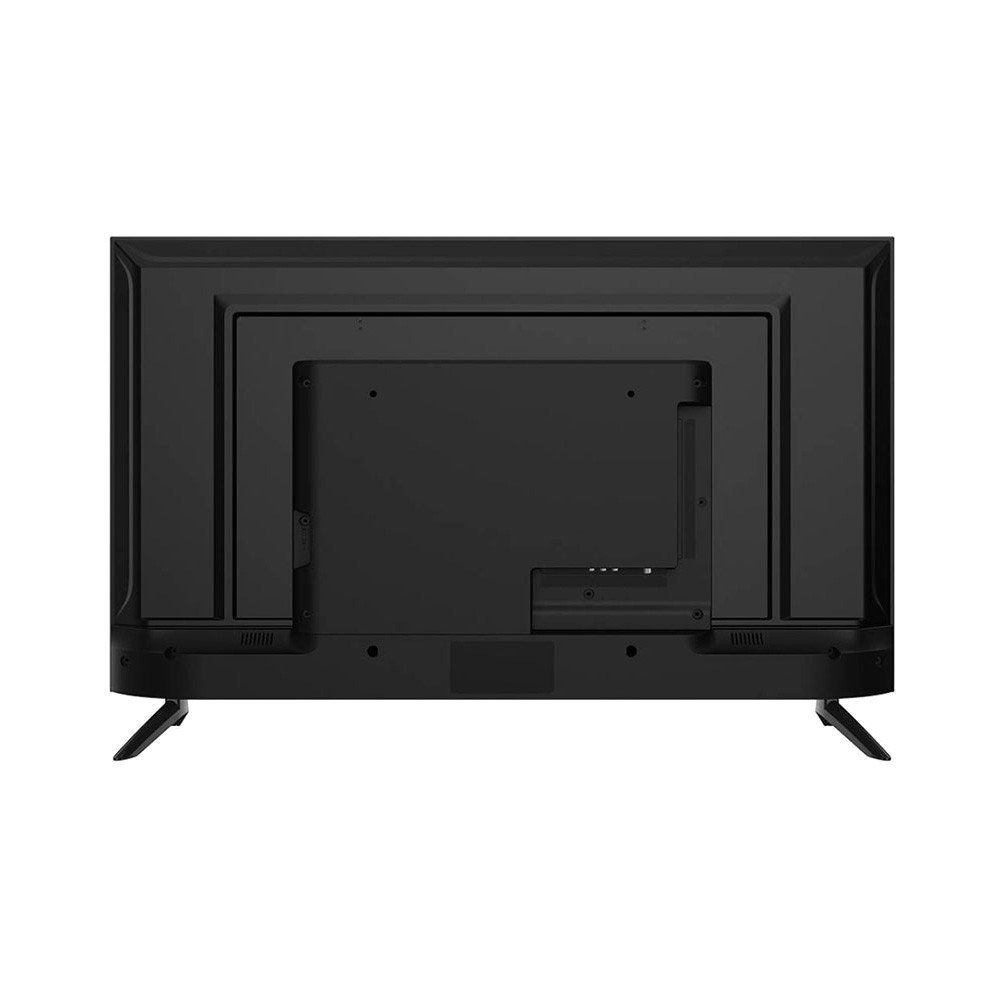 Jonc métallique gainé (34 20 010)