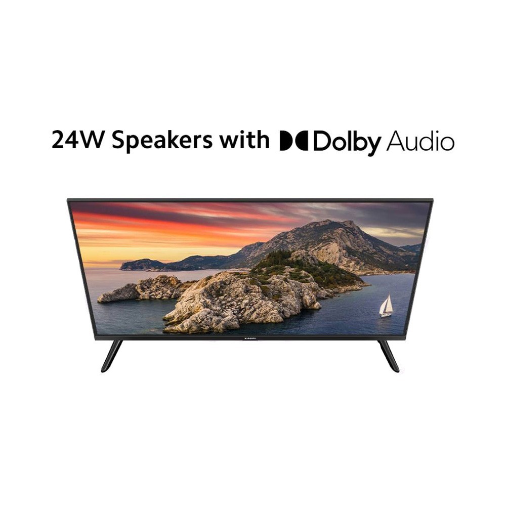 Jonc métallique gainé (34 20 010)