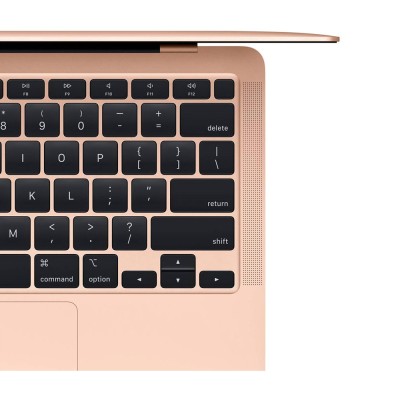 Jonc plastique (34 20 015)