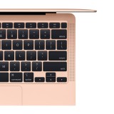 Jonc plastique (34 20 015)