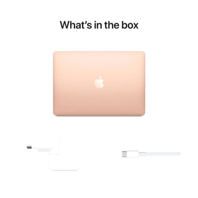 Jonc plastique (34 20 015)