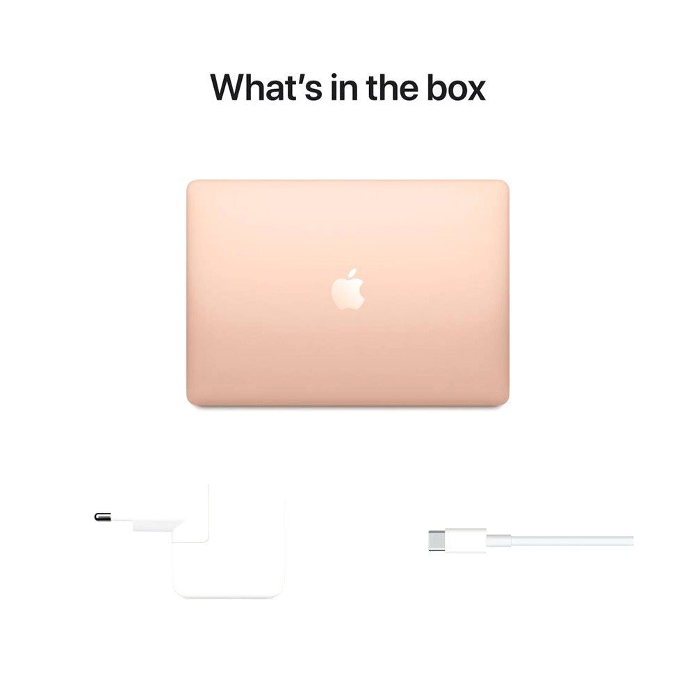 Jonc plastique (34 20 015)