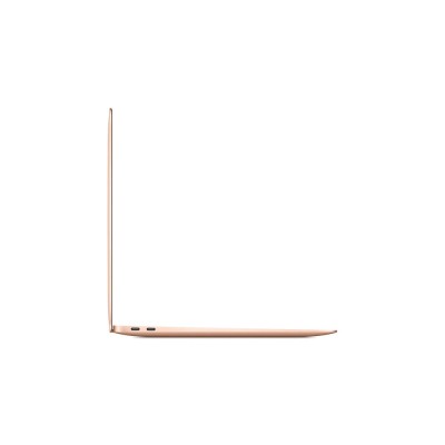 Jonc plastique (34 20 015)