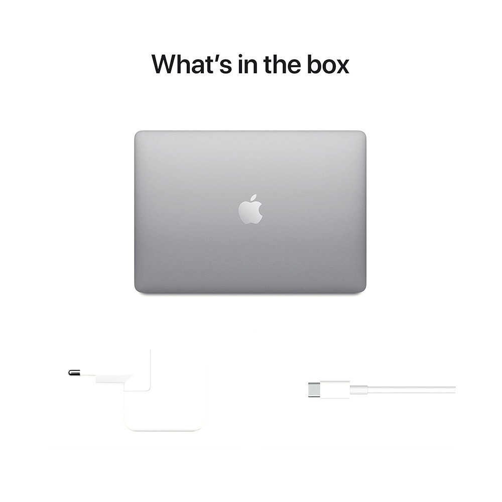 Jonc plastique (34 20 015)