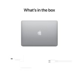 Jonc plastique (34 20 015)