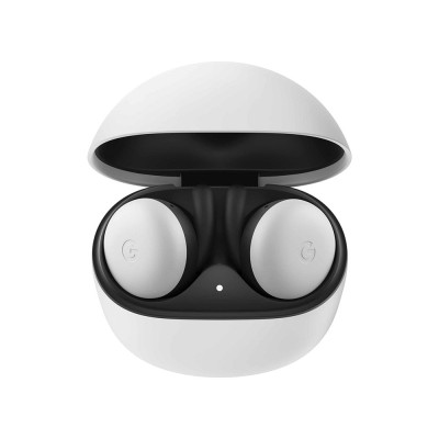 Colle pour sangles (34 20 020)