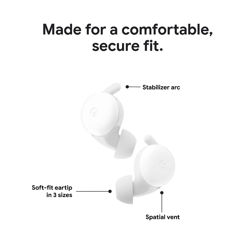 Colle pour sangles (34 20 020)