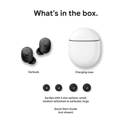 Colle pour sangles (34 20 020)