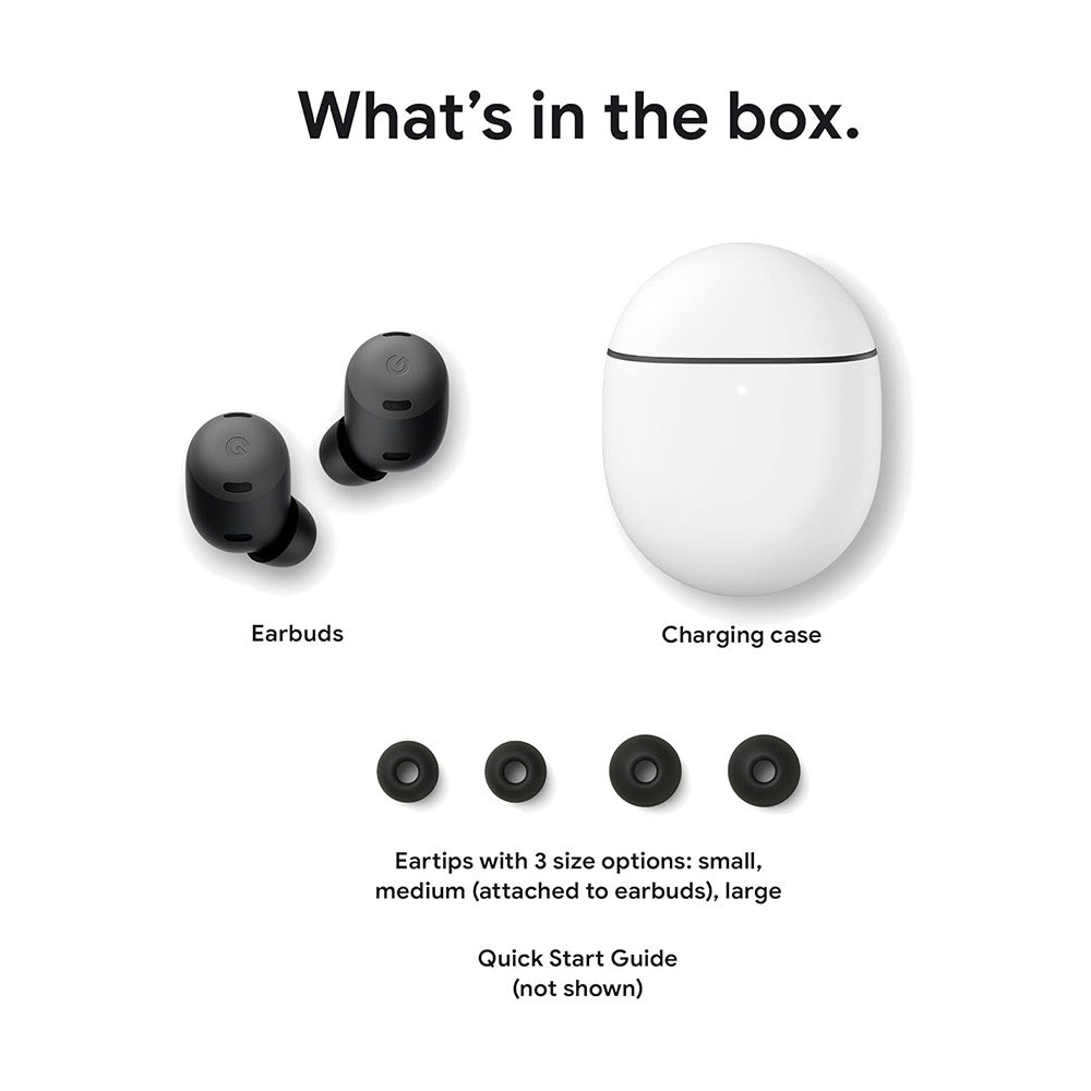 Colle pour sangles (34 20 020)