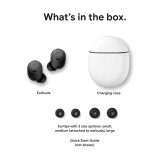 Colle pour sangles (34 20 020)