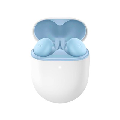 Colle pour sangles (34 20 020)