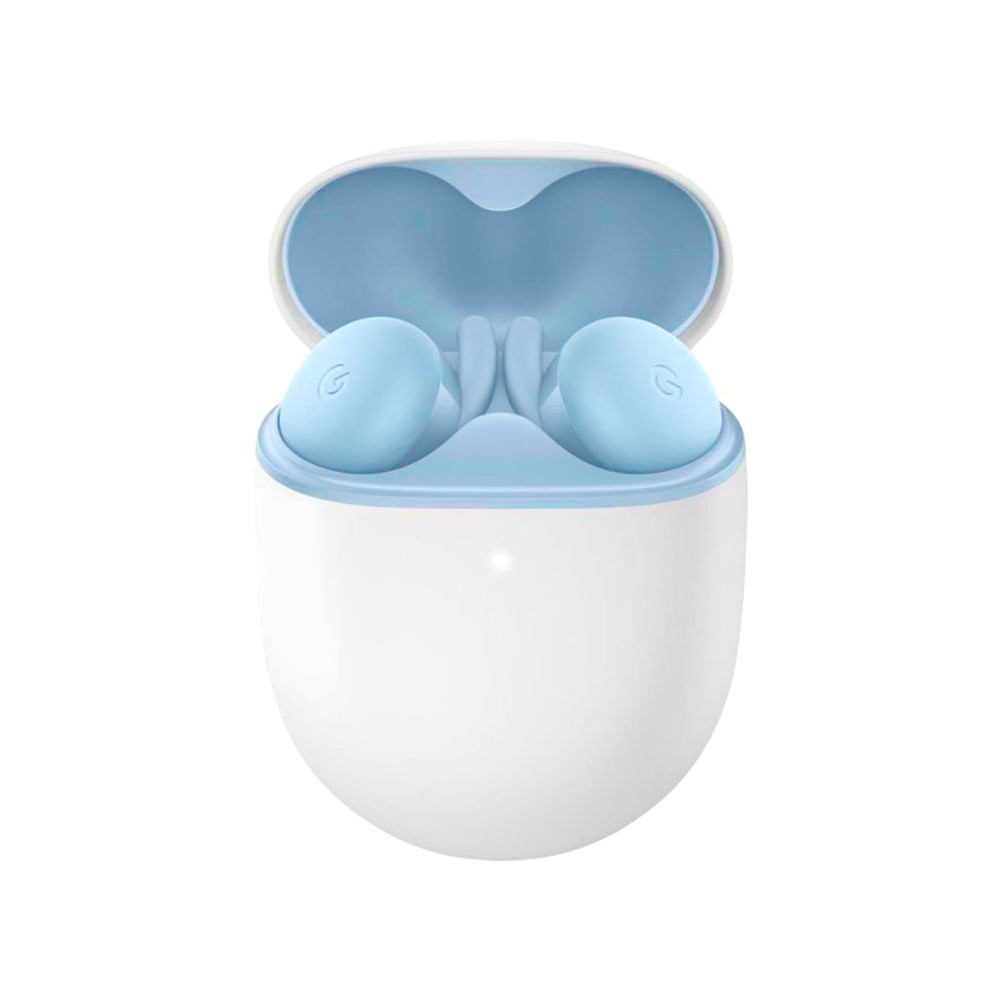 Colle pour sangles (34 20 020)