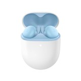 Colle pour sangles (34 20 020)