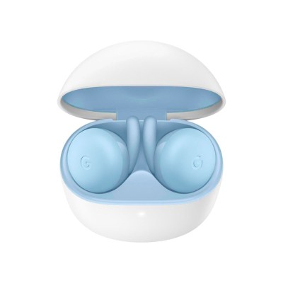 Colle pour sangles (34 20 020)