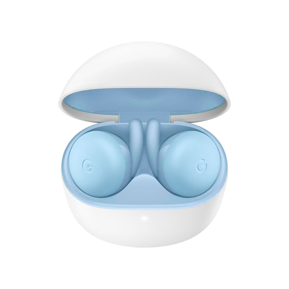 Colle pour sangles (34 20 020)