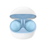 Colle pour sangles (34 20 020)