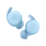 Colle pour sangles (34 20 020)