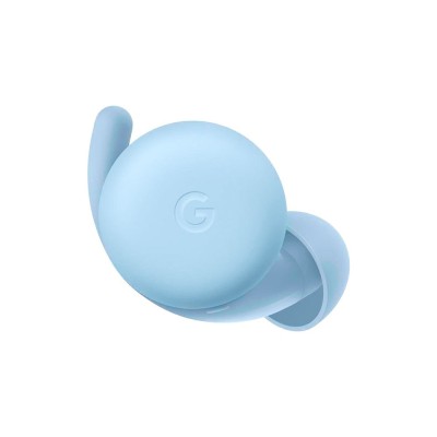 Colle pour sangles (34 20 020)