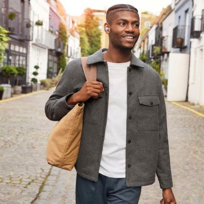 Colle pour sangles (34 20 020)