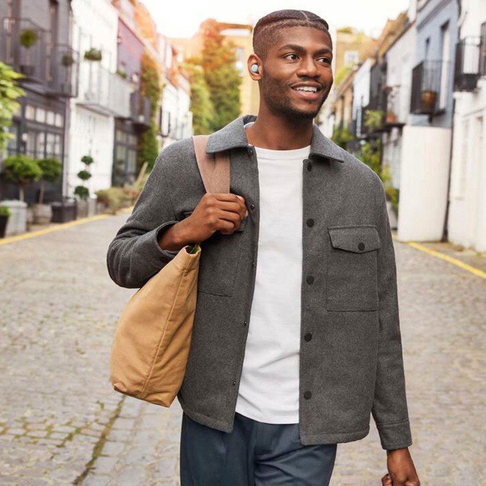 Colle pour sangles (34 20 020)