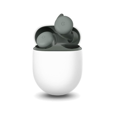 Colle pour sangles (34 20 020)