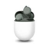 Colle pour sangles (34 20 020)