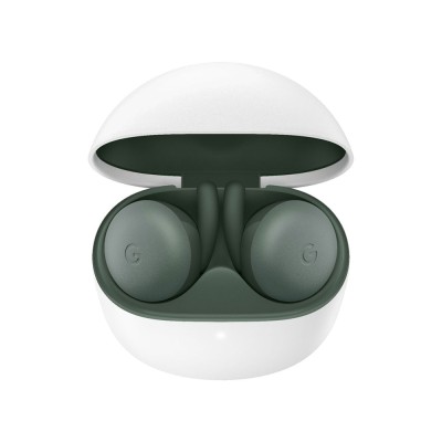 Colle pour sangles (34 20 020)