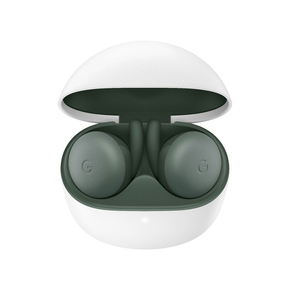 Colle pour sangles (34 20 020)