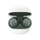 Colle pour sangles (34 20 020)